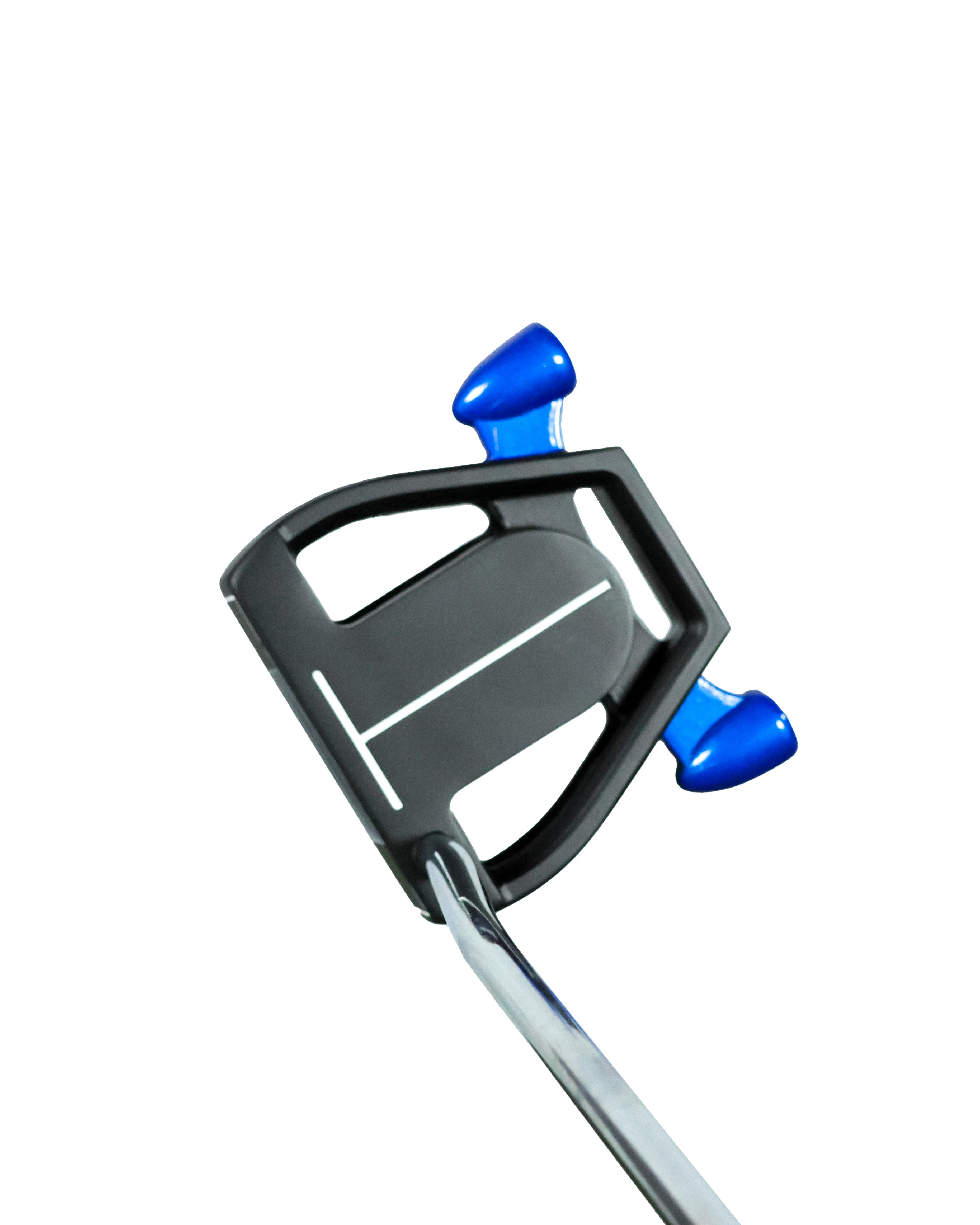 Mallet Putter 2.png